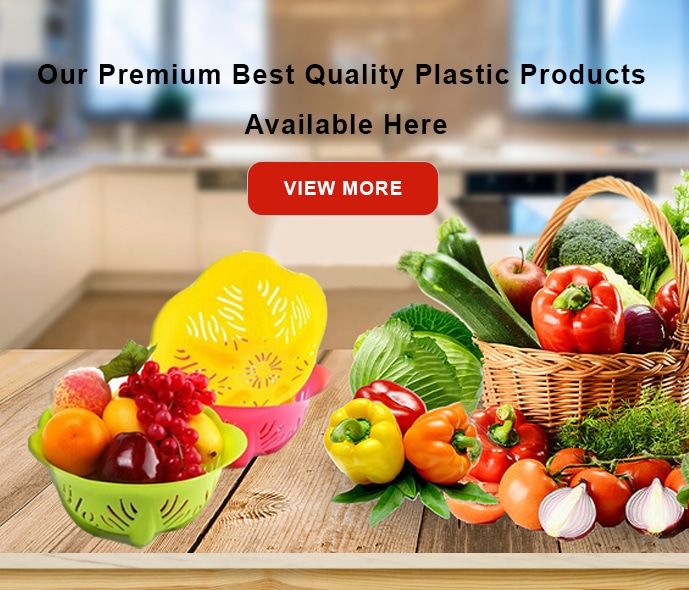home-product-inner-1 Top Plastics Manufacturers in Madurai